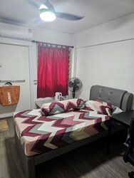 Clementi Avenue 3 (Clementi),  #432248251